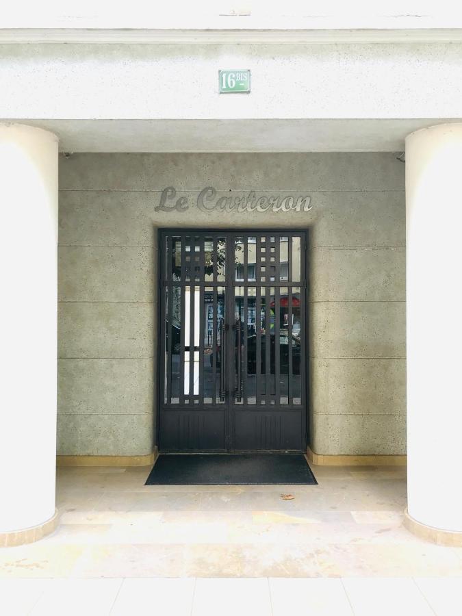 Le Boudoir Du Lac Annecy Dış mekan fotoğraf